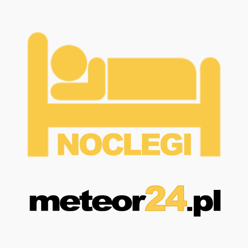 meteor24.pl